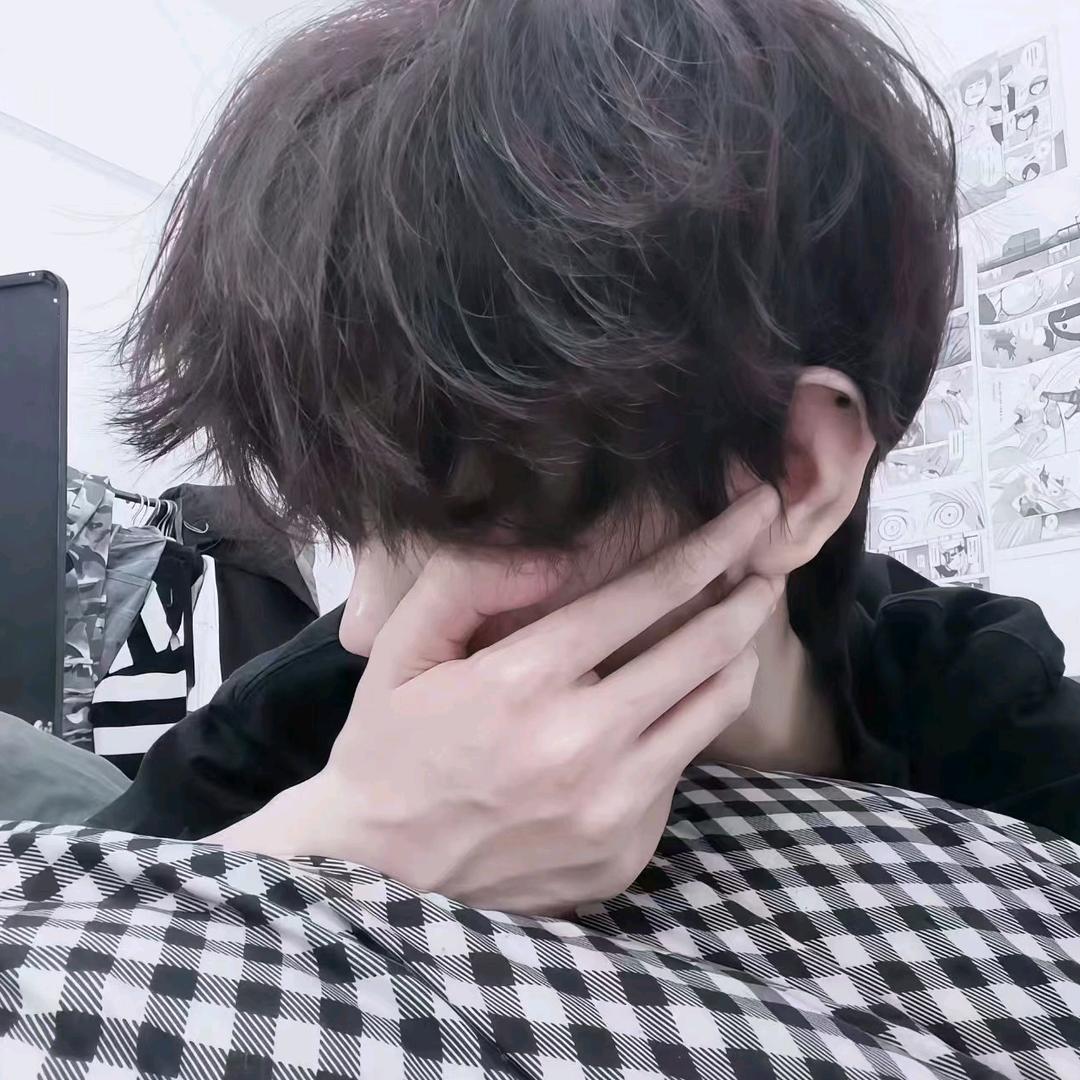 龙龙（王者荣耀）