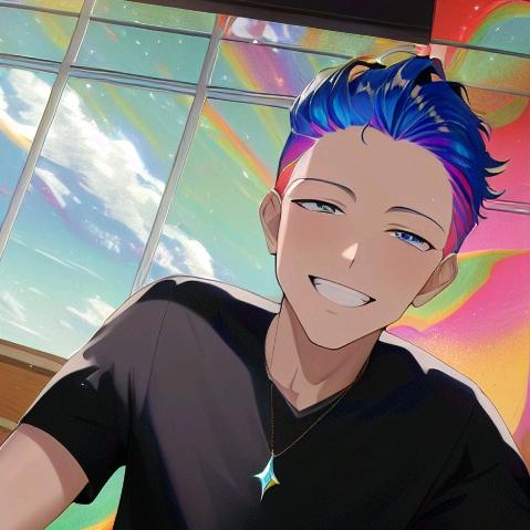 男人(〃′o`)永卟言败