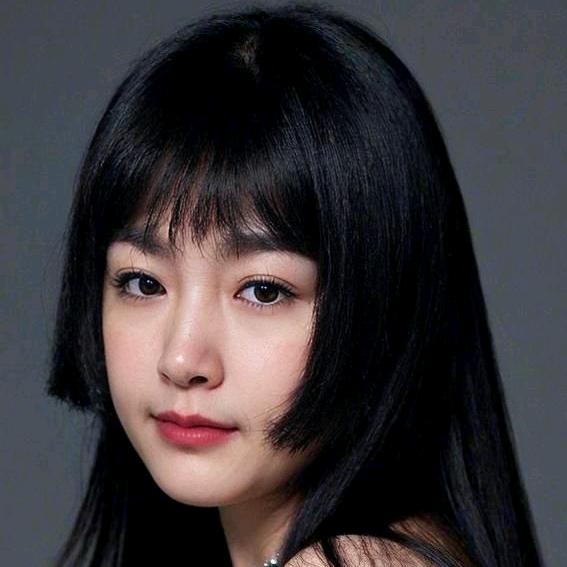 崇明媳妇