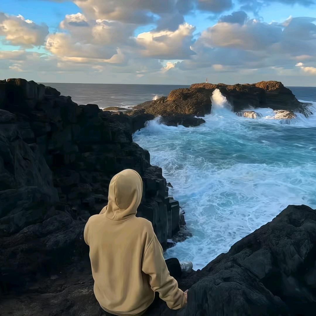 大食家装工厂店
