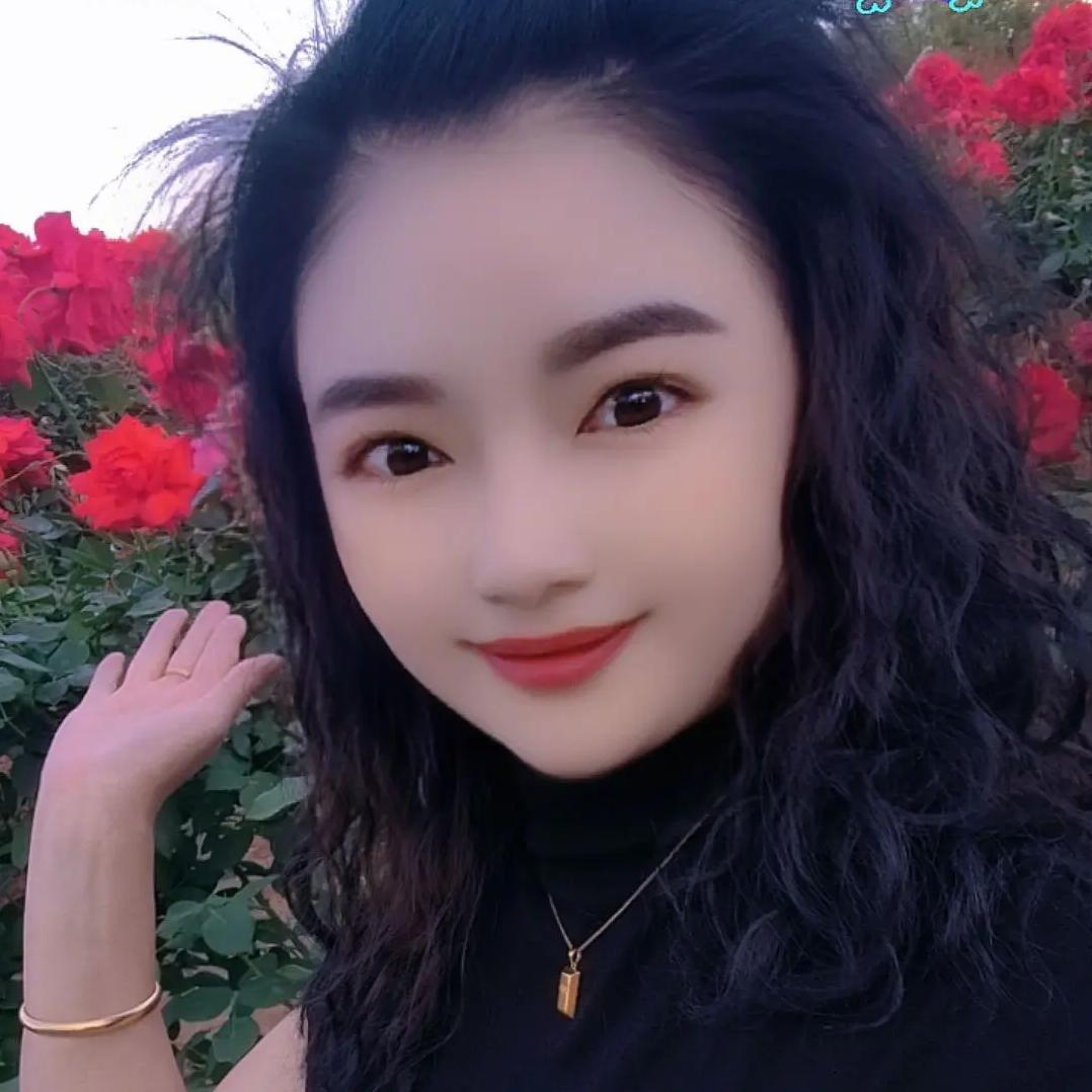 段家大小姐