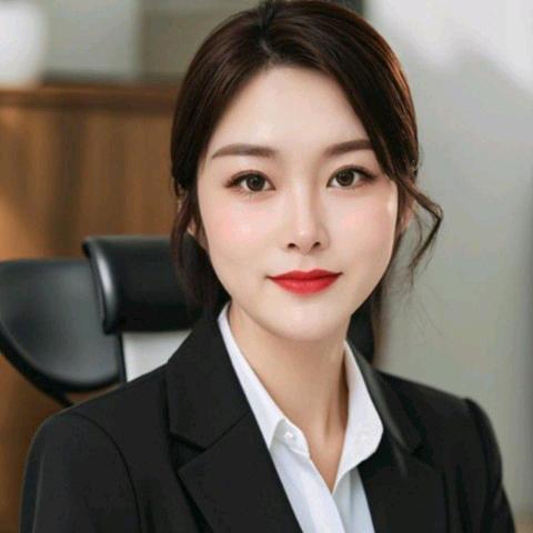 南阳永诚装饰英姐