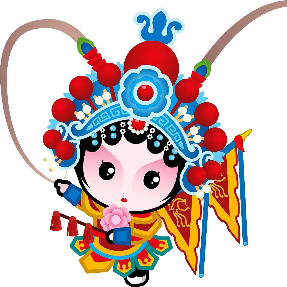 不易优选