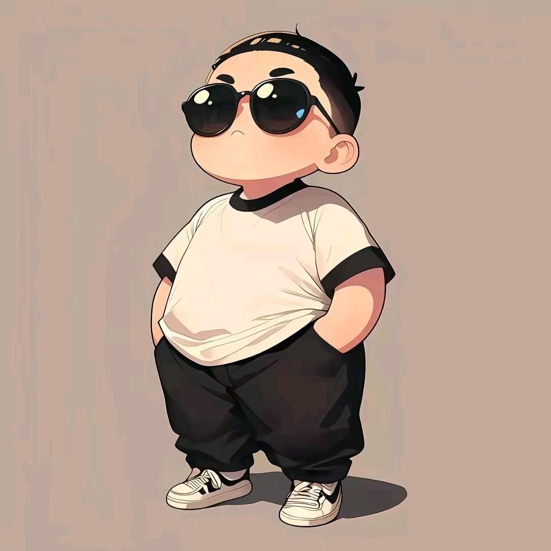 思钱想厚