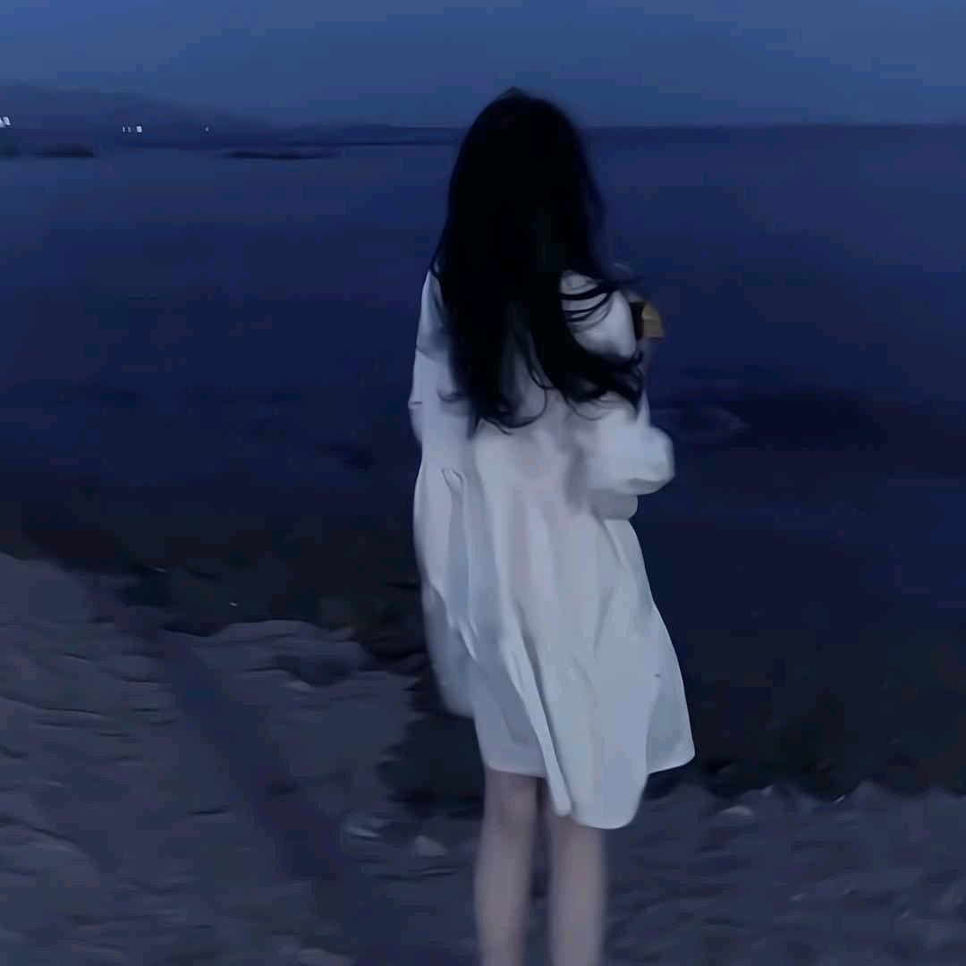 .二木.