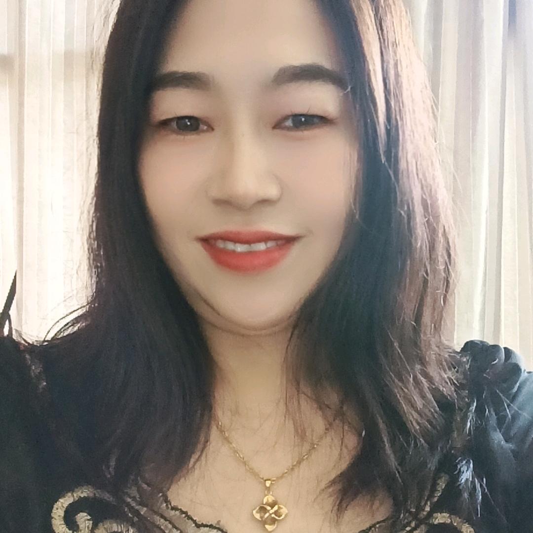 贵州妹
