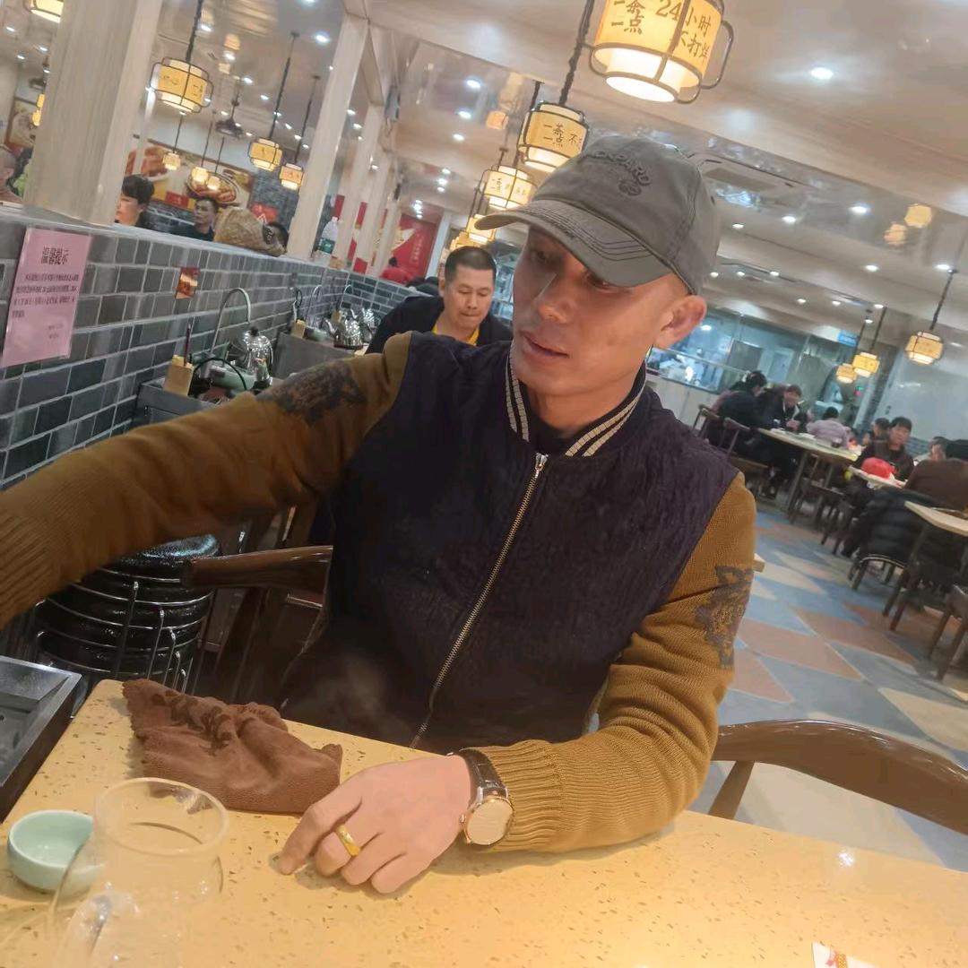 巴布🧙‍♀️小瑞🎭