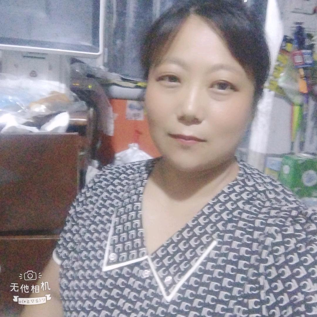 宋姐
