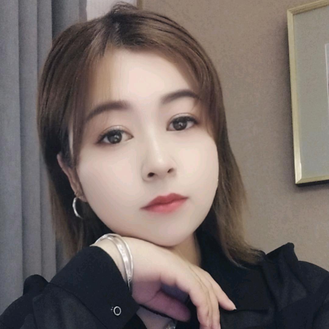 熙宝❤️