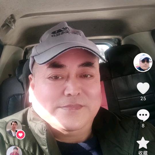 淮安徐哥🌹🌹🌹