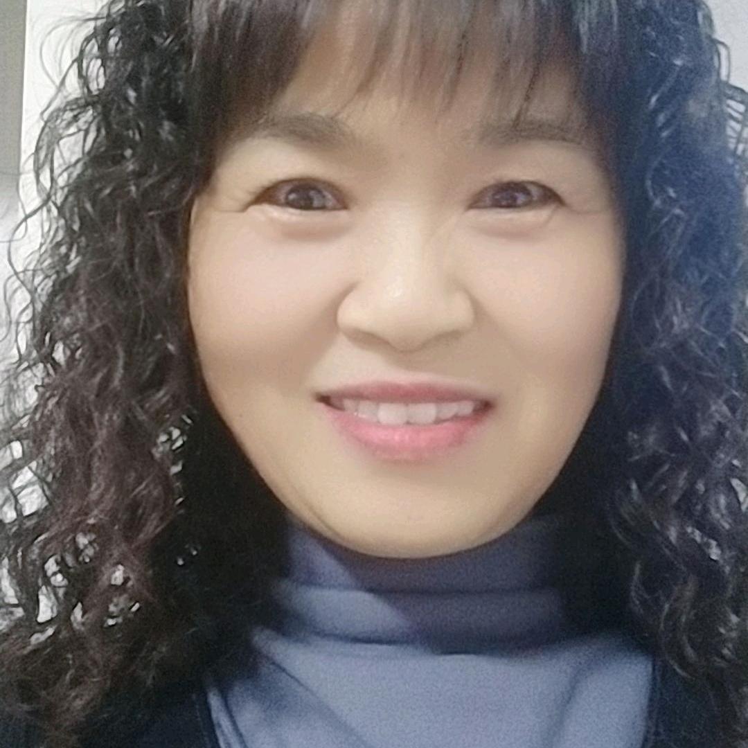 红静姐