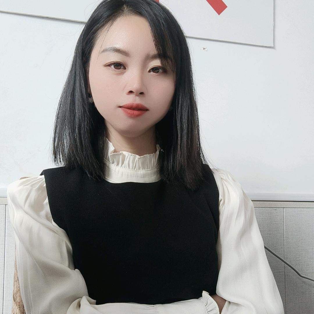 青岛@兴发美时龙系统门窗工厂&娇