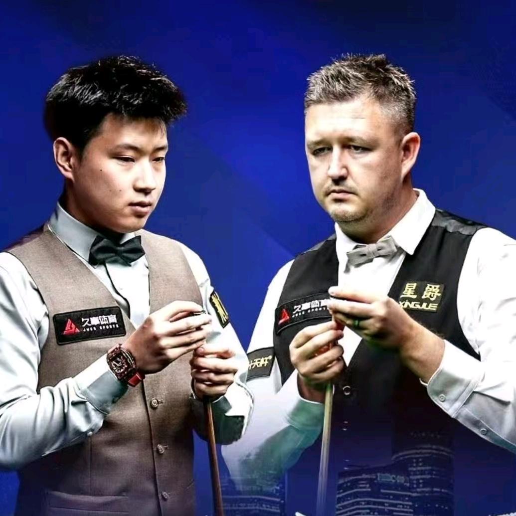 体育比赛（现场直播）