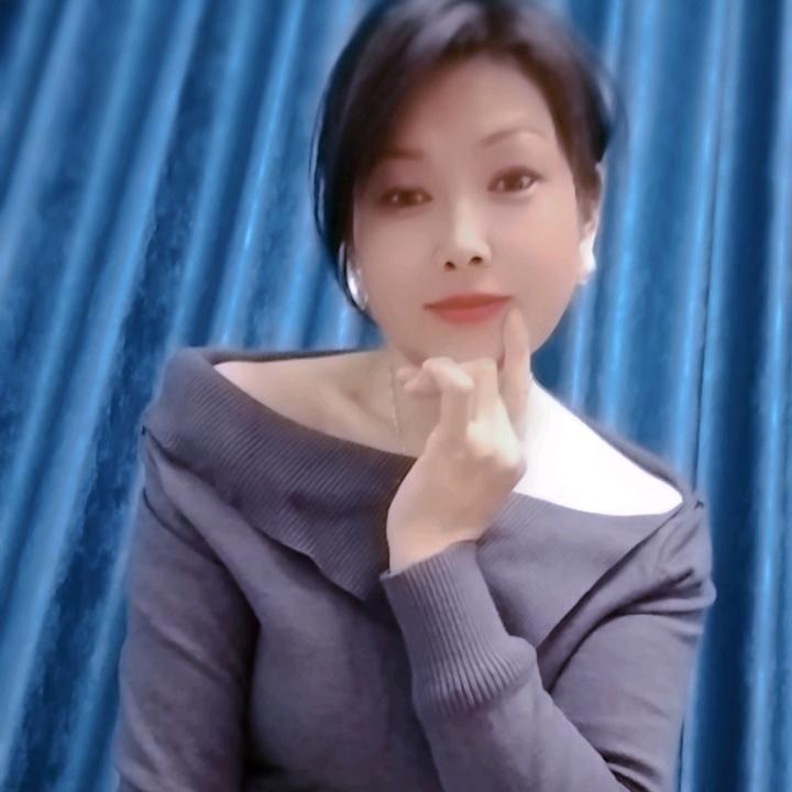 🌺往事☘️清零🌸