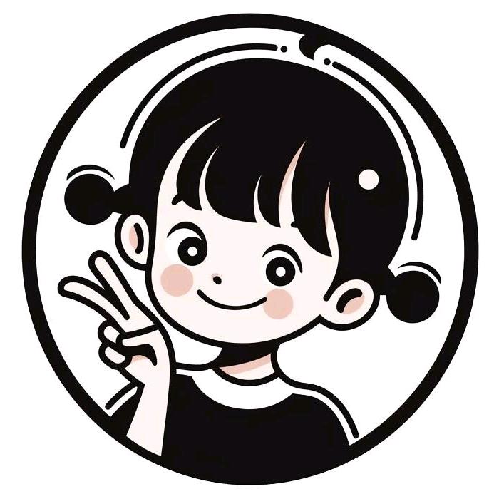 小童趣童装优选