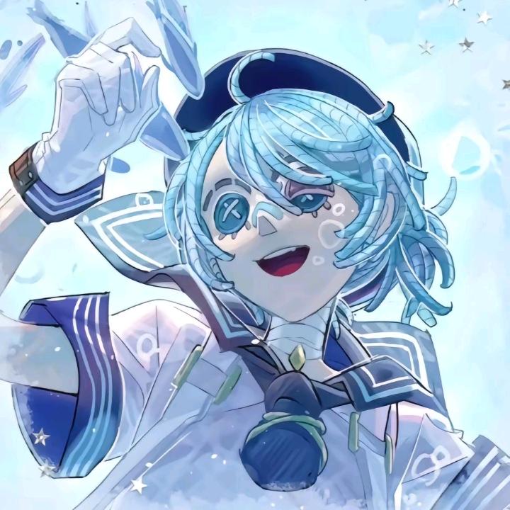 小圆小圆略略略（回c）