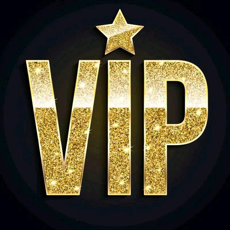 会员vip