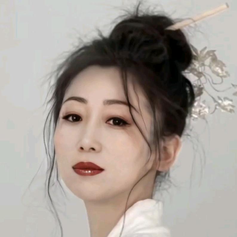 幸运相随🌻🌻🌻