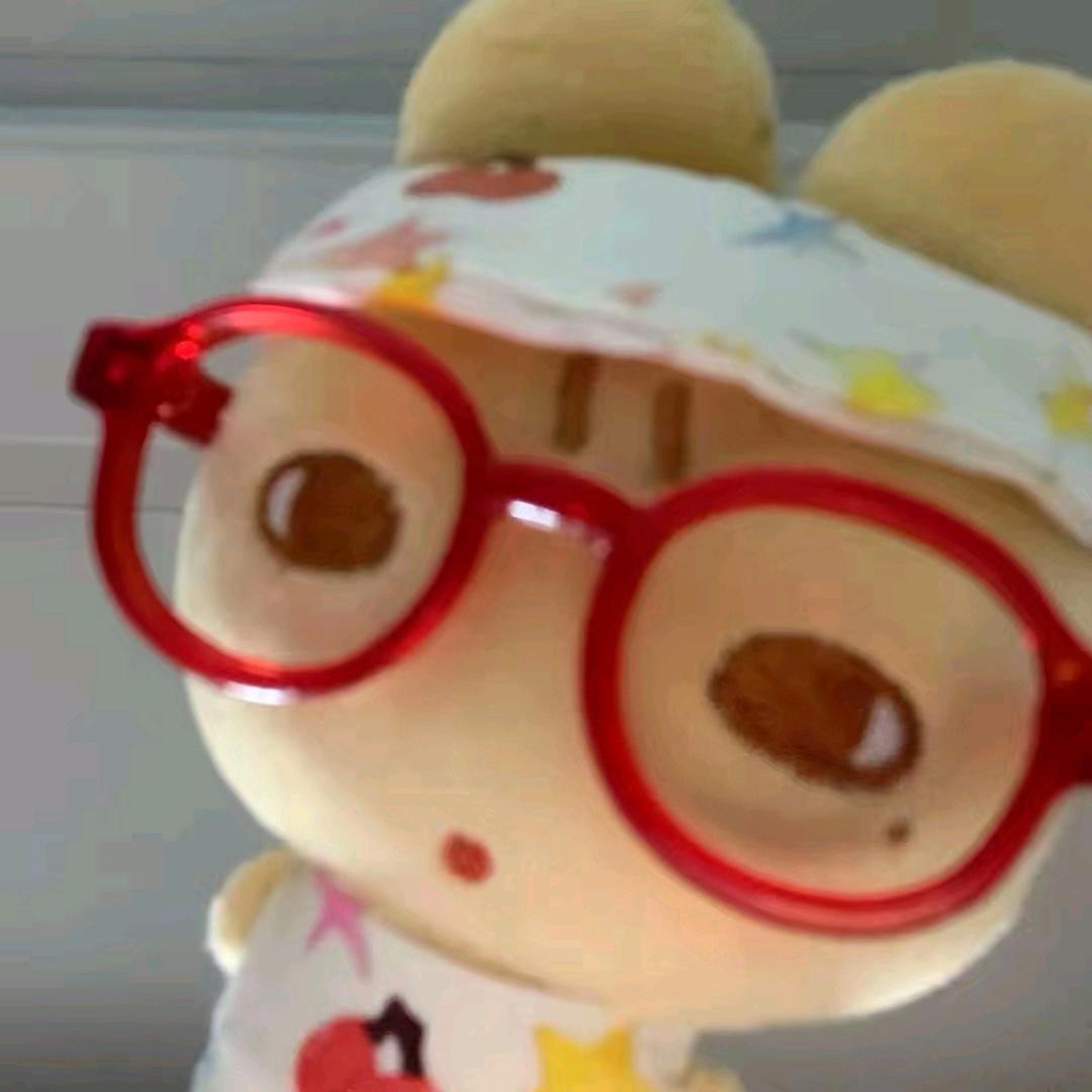 三束光.
