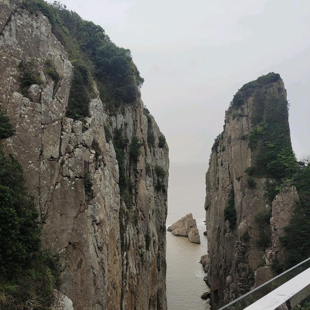 天行九歌