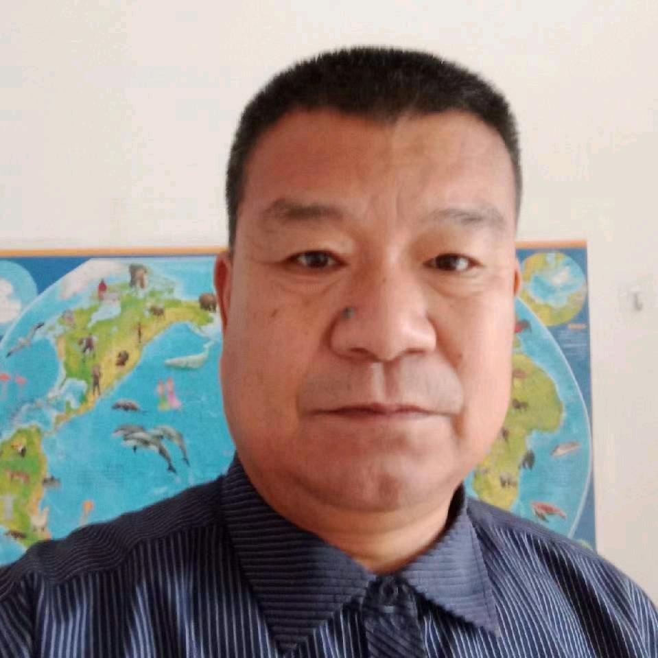 香榭丽