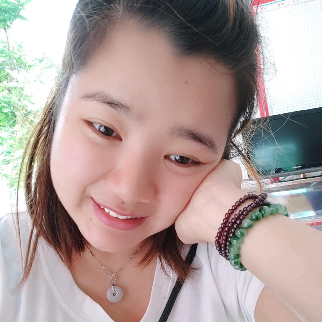 阿琪