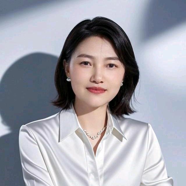印象