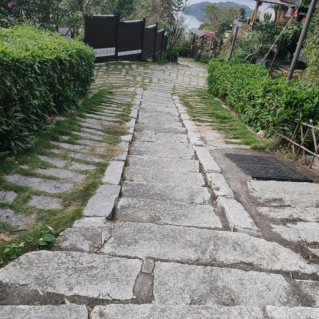 益发五金百货批发部(天平商业广场店)益发直播号