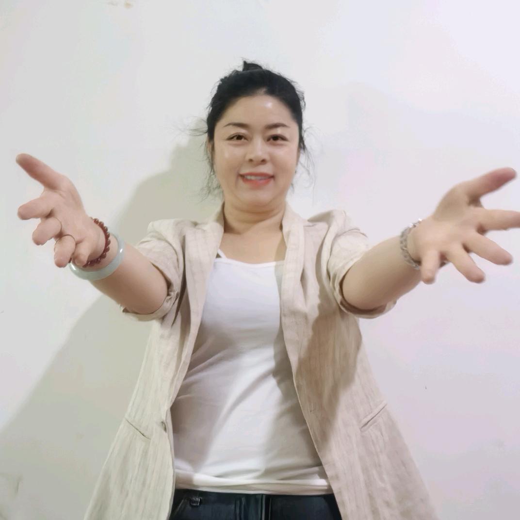 星果季水果批发代销代采