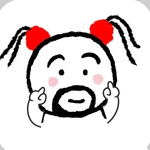 性感母蟑螂🪳