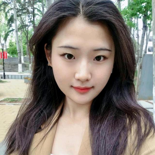 糖糖不甜