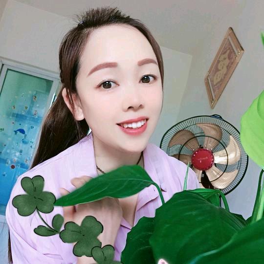 郑直好物