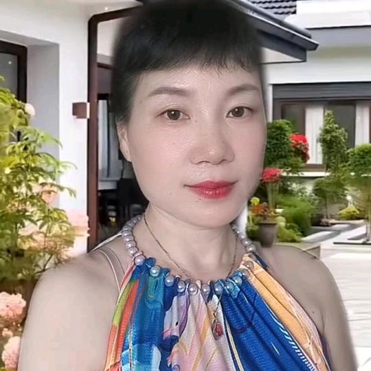管艺