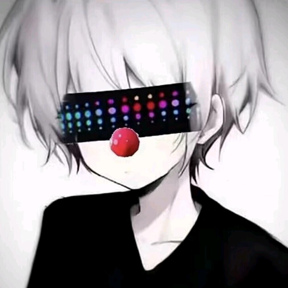 星星在追剧