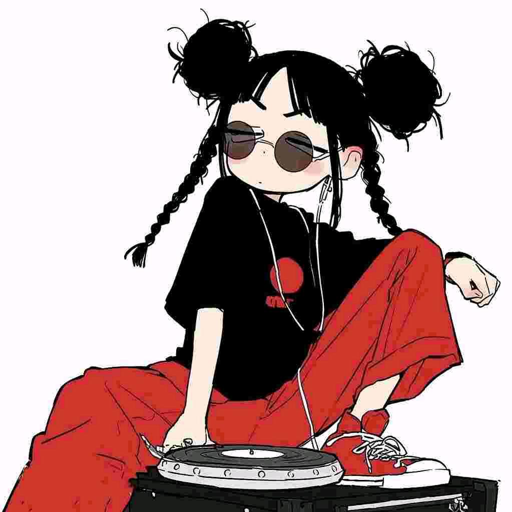 80后幼师记录日常