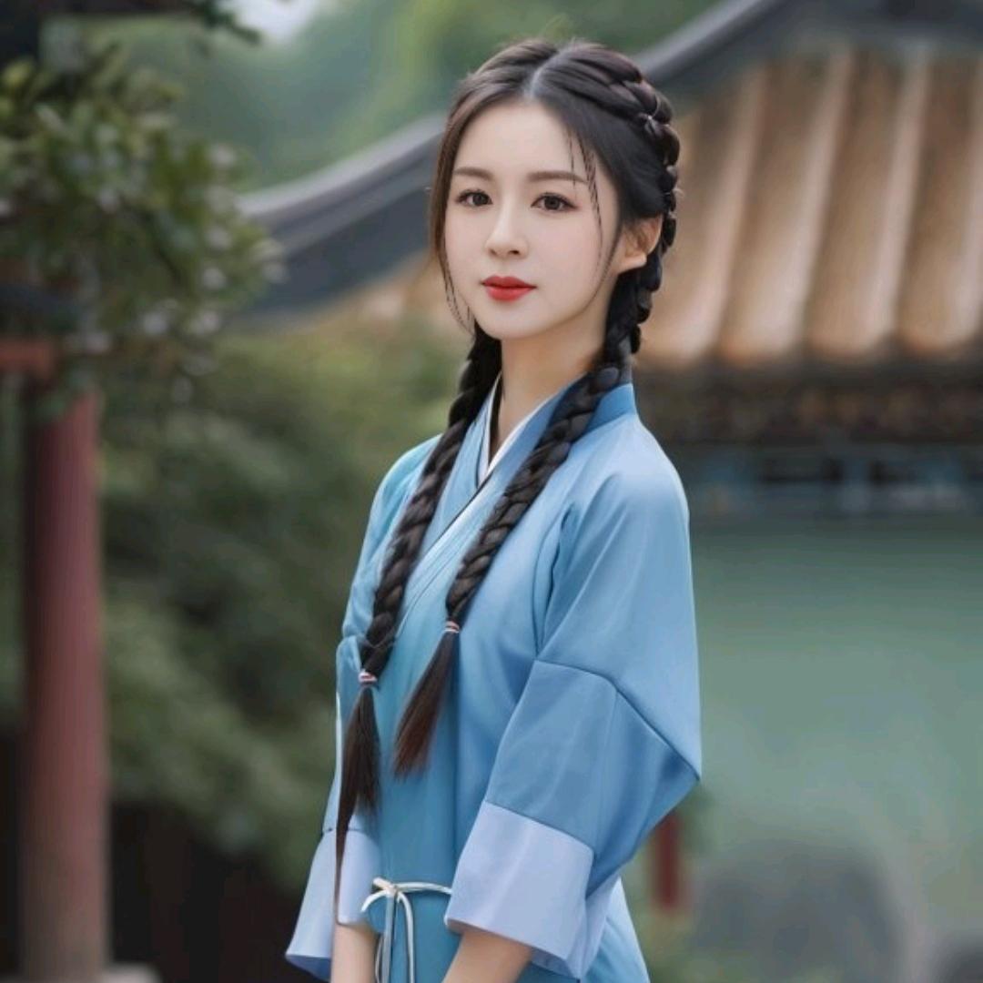 海燕美肤逆龄中心