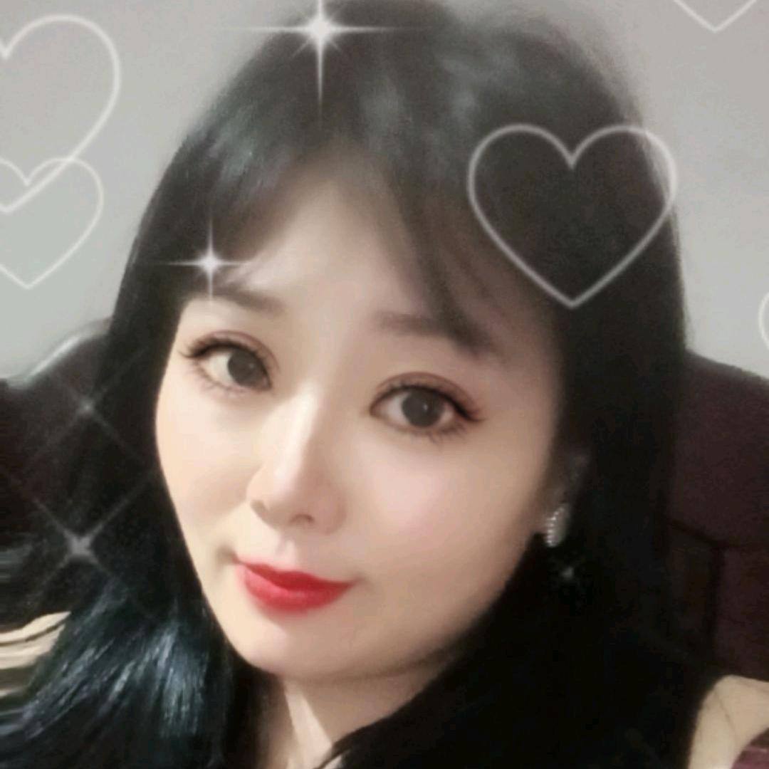 开心过好每一天🍒🍒🍓🍓💝💝
