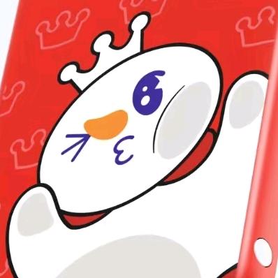 韩阁佬