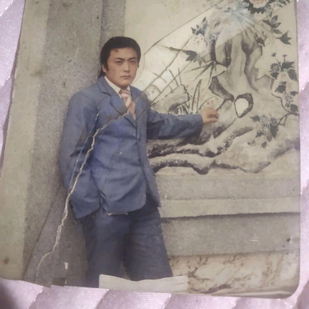 丑叔