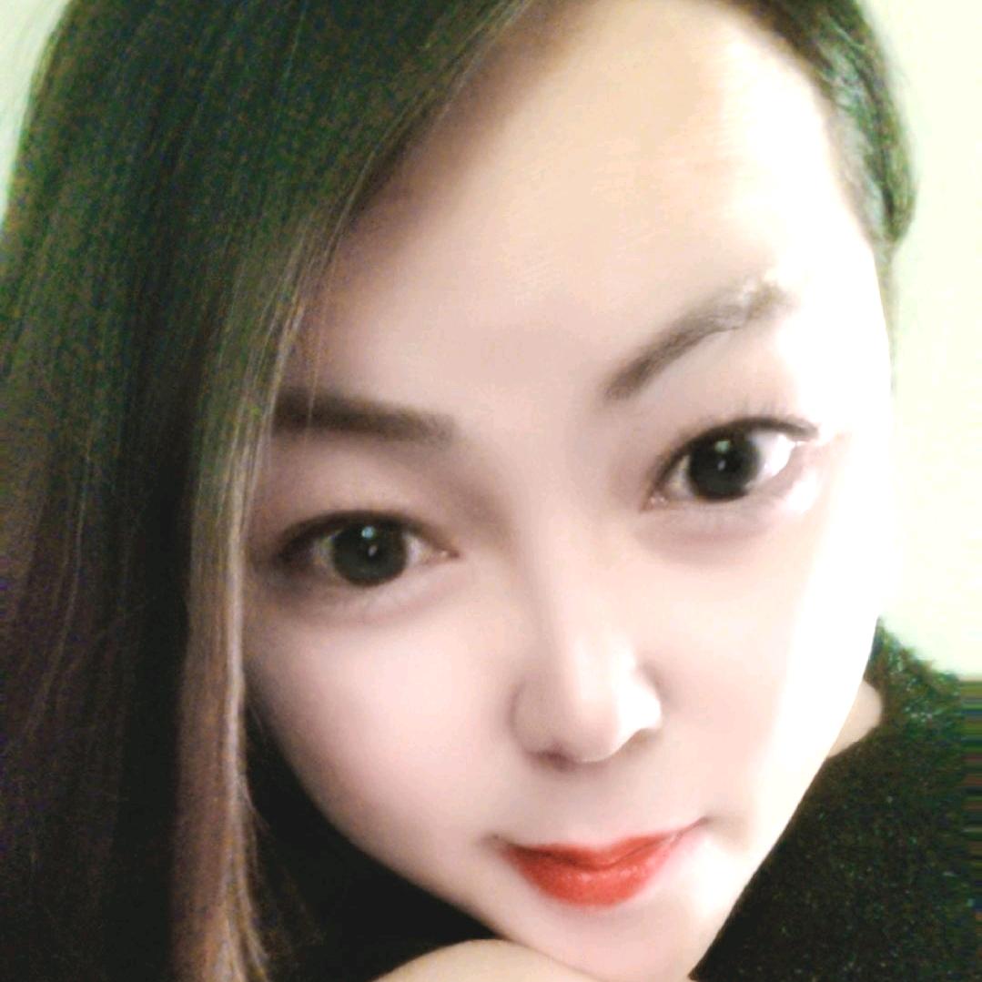 沐若清辰👩‍👩‍👦‍👦💋