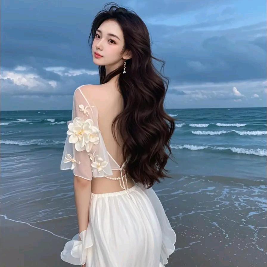 红玫瑰