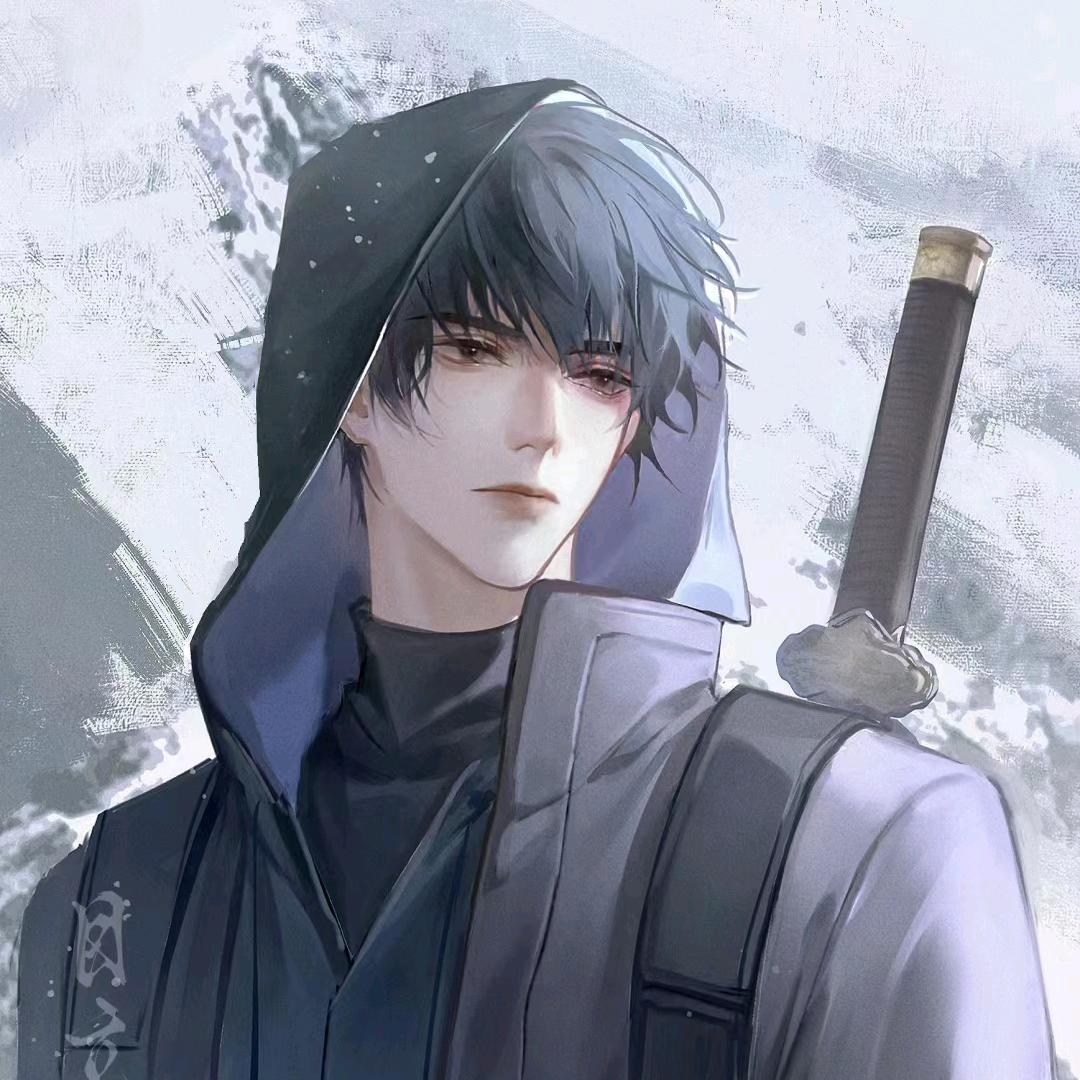 城耳鸣星