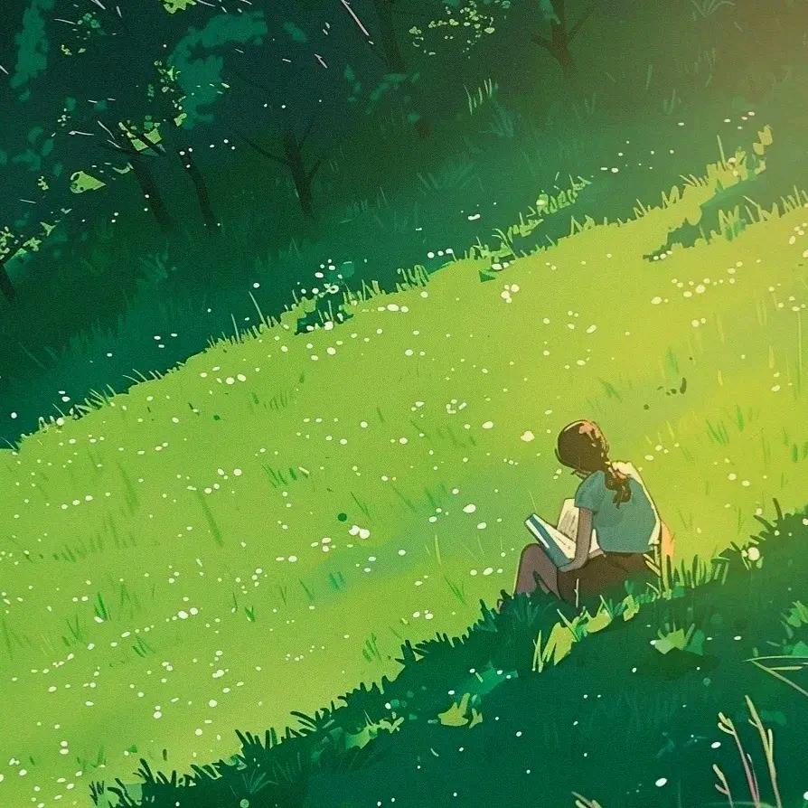 我熊某，胆小如鼠