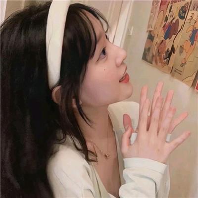 宝儿（文案馆）❤