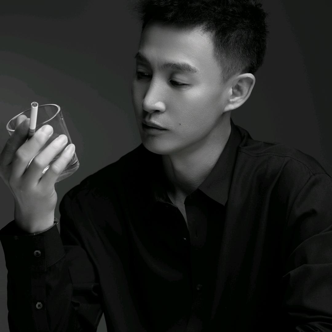 按脚不按心