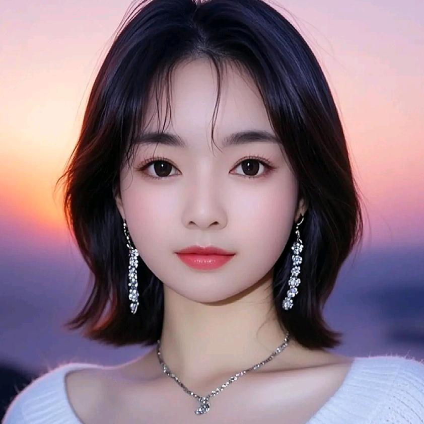 往事如梦生活记录