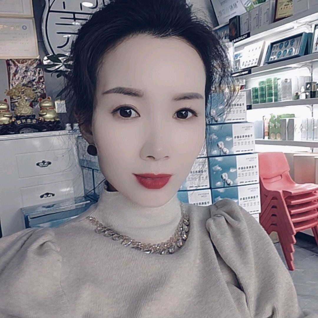 琛然~钱程似锦