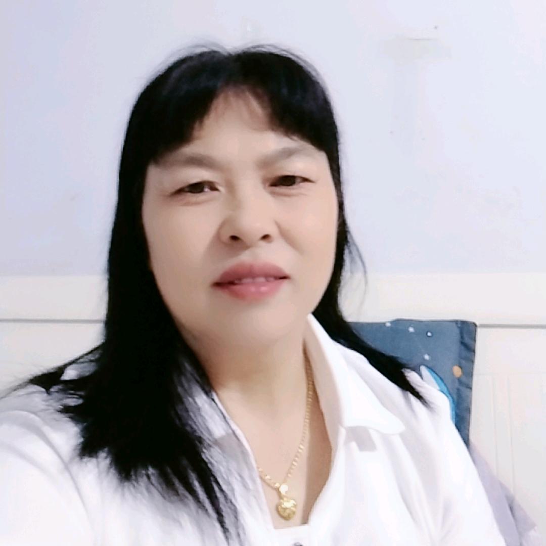 品味人生