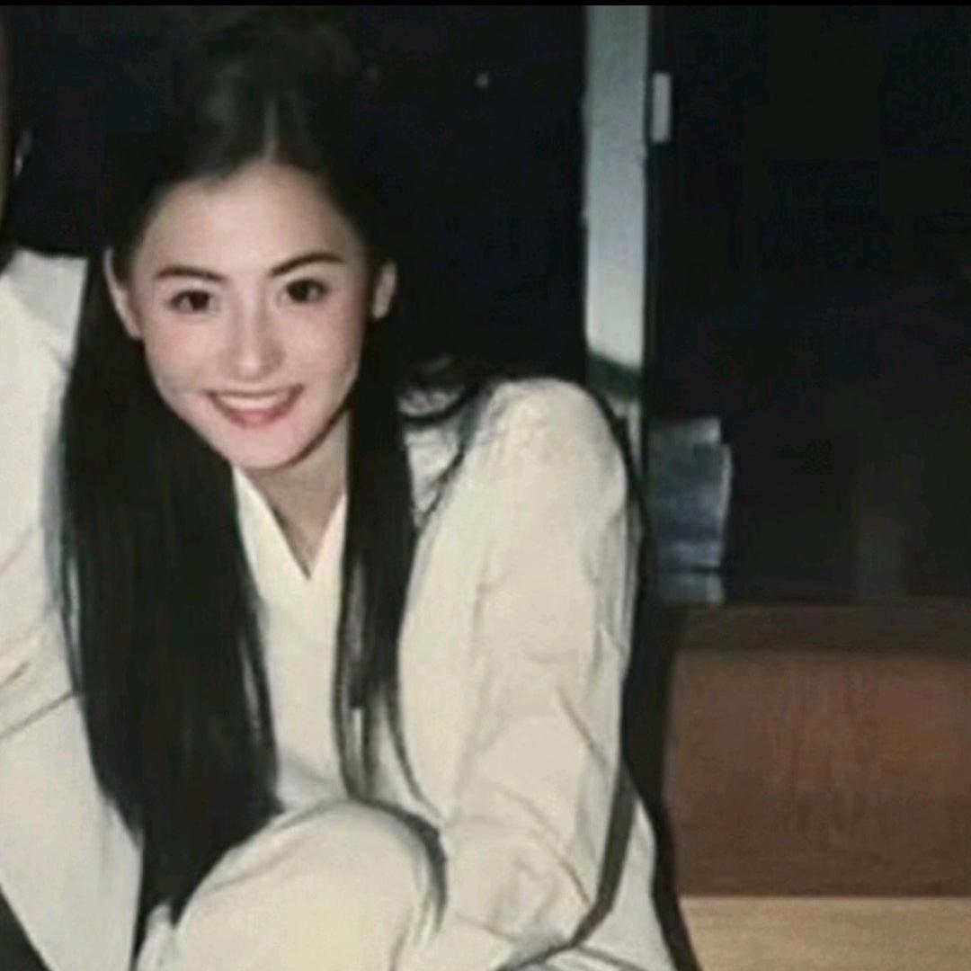 阚清子-