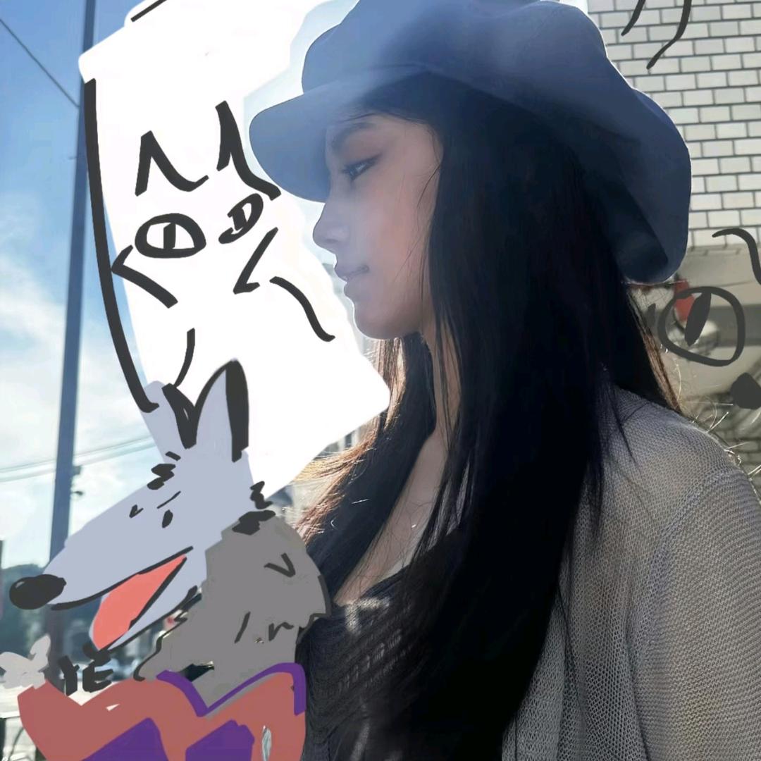 小李没烦恼*^O^*